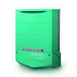 Charge Master Plus : 12-35