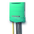 Charge Master Plus : 12-35