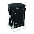 Meuble de rangement Eco Plus