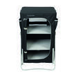 Meuble de rangement Eco Plus
