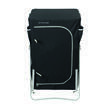 Meuble de rangement Eco Plus