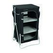 Meuble de rangement Eco Plus