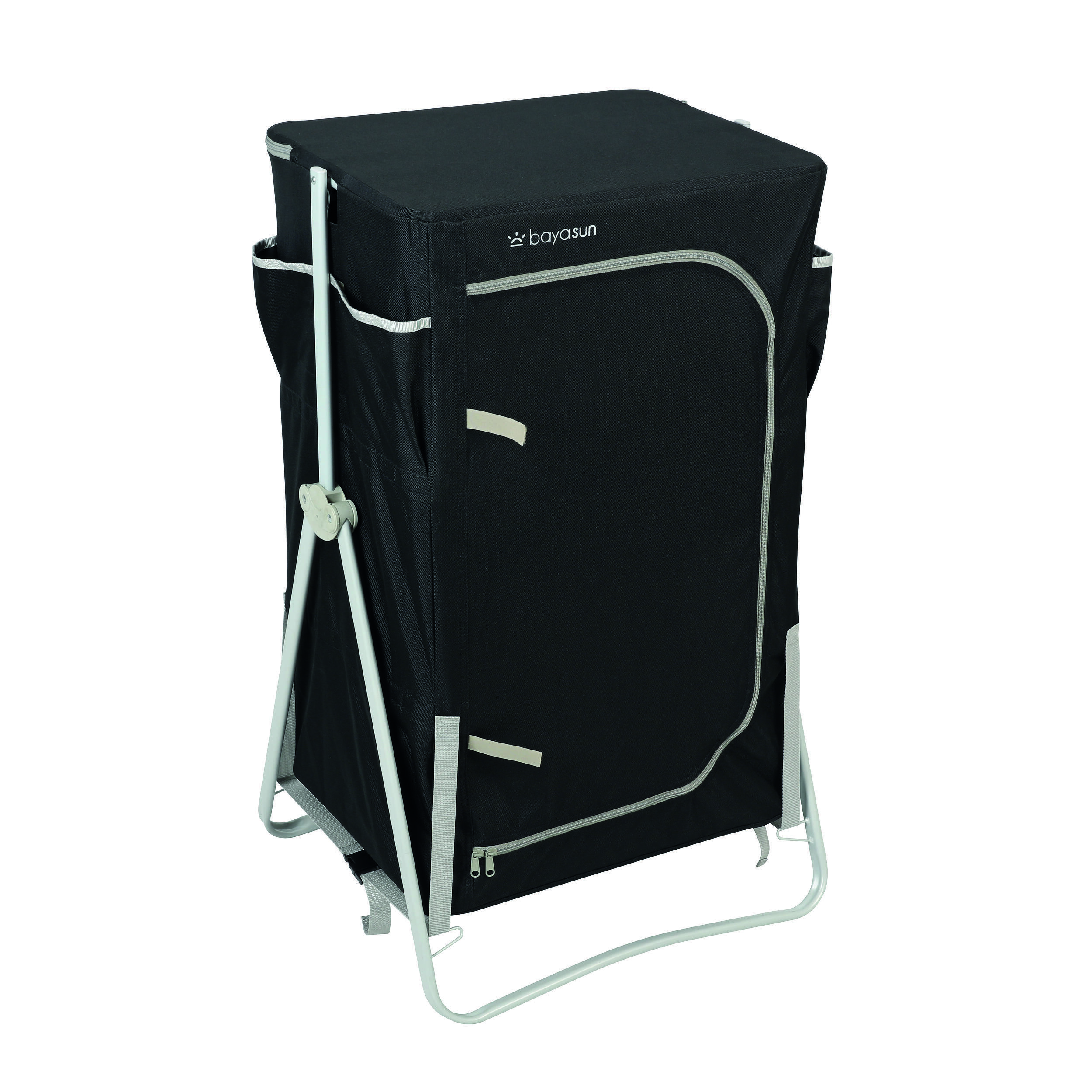 Meuble de rangement Eco Plus