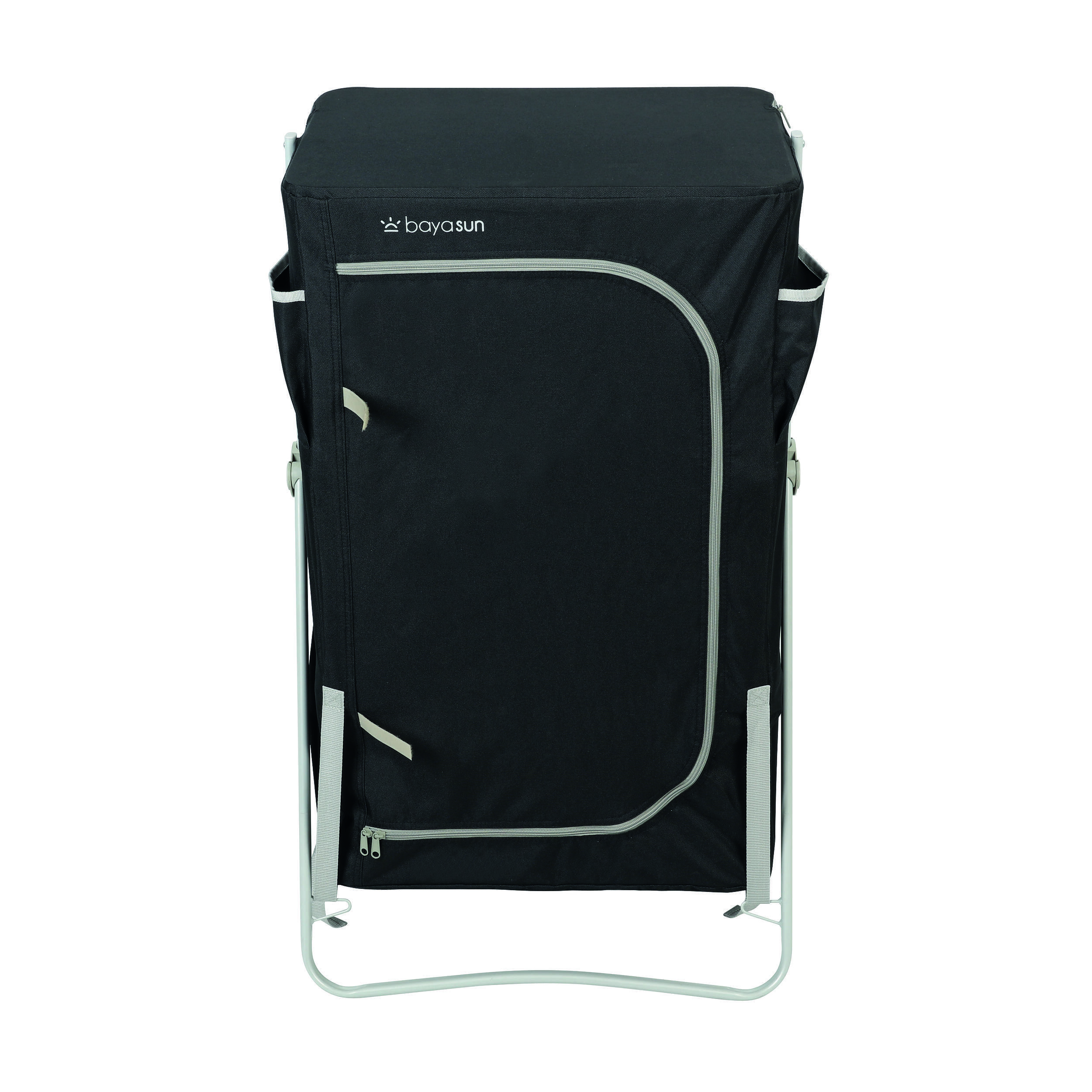 Meuble de rangement Eco Plus