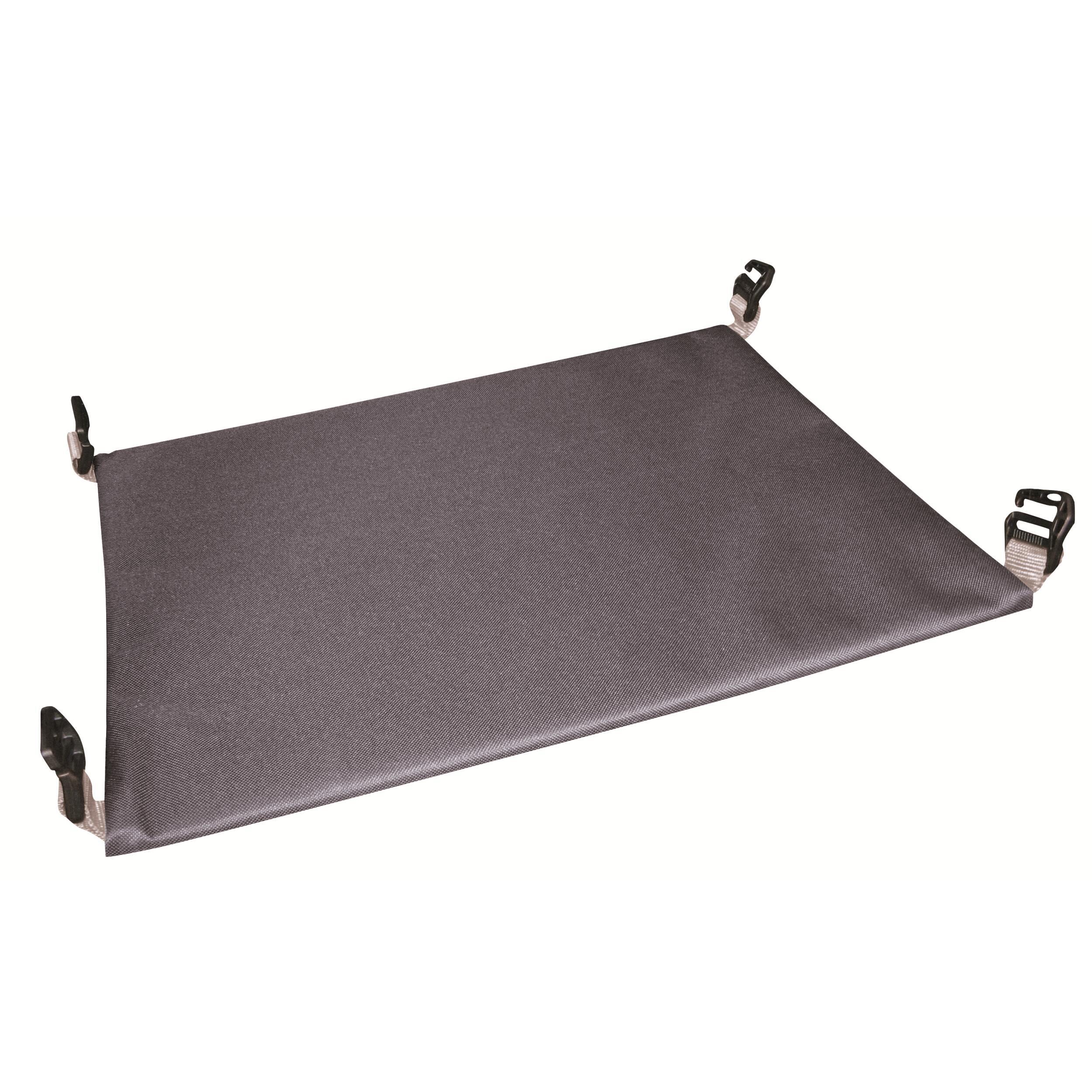 Etagère suspendue Moducamp