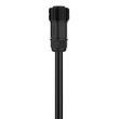 Câble pour Powerstation Captain 1200