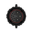 Câble pour Powerstation Captain 1200