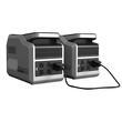 Câble pour Powerstation Captain 1200