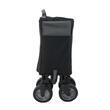 Chariot trolley compact