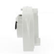 Pour store 5003 blanc