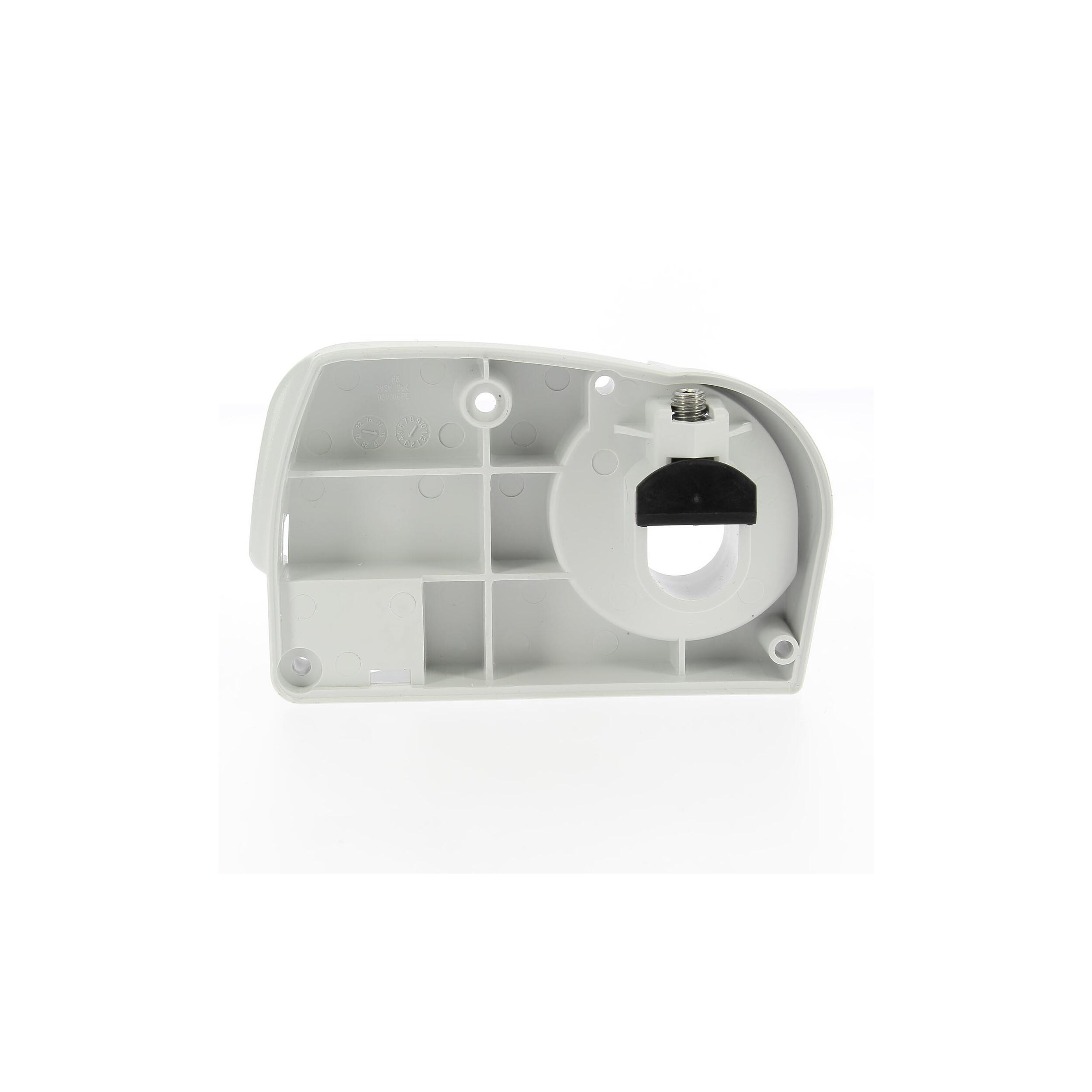 Pour store 5003 blanc