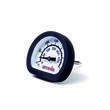 Thermomètre pour le four de camping