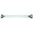 Eclairage LED de penderie