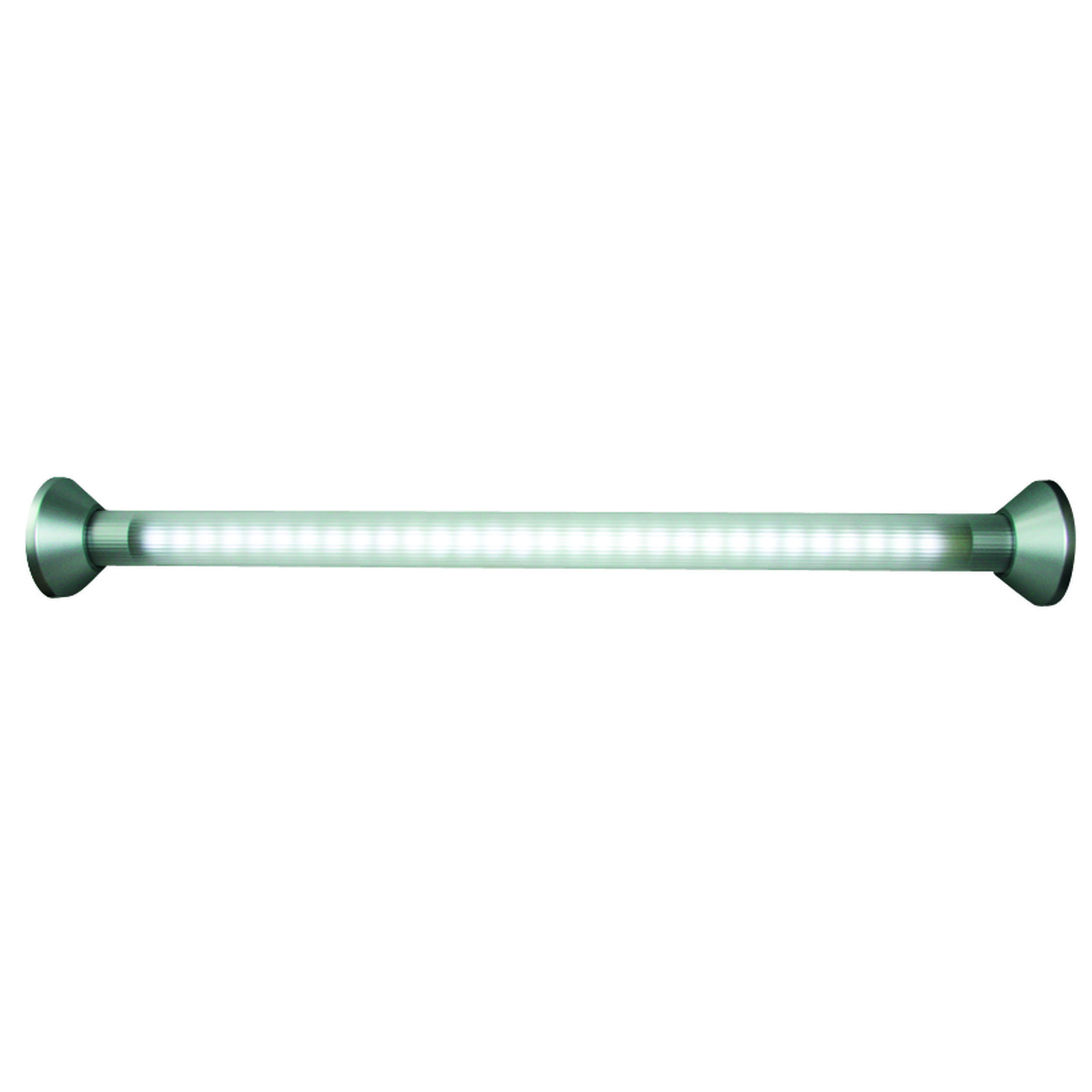 Eclairage LED de penderie