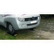 Cales de stabilisation quattro 3 pour camping-car