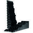 Cales de stabilisation quattro 3 pour camping-car