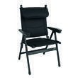 Fauteuil de camping Advancer Compact