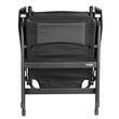 Fauteuil de camping Advancer Compact
