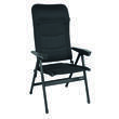 Fauteuil de camping Advancer Compact