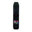 Smart TV pour camping-car 24