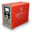 Station d’énergie COMB-E 1500 Watts