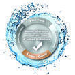 Dexda clean : 100 ml