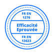 Dexda clean : 100 ml