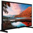 Smart TV pour camping-car : Modèle : 32''