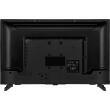 Smart TV pour camping-car : Modèle : 32''