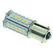 Ampoule LED BA15S pour éclairage camping-car