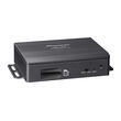 Module de navigation GPS AVIC F160