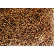 Sous-matelas Akwamat anti condensation pour camping-car