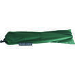 Tabouret pliant pour camping