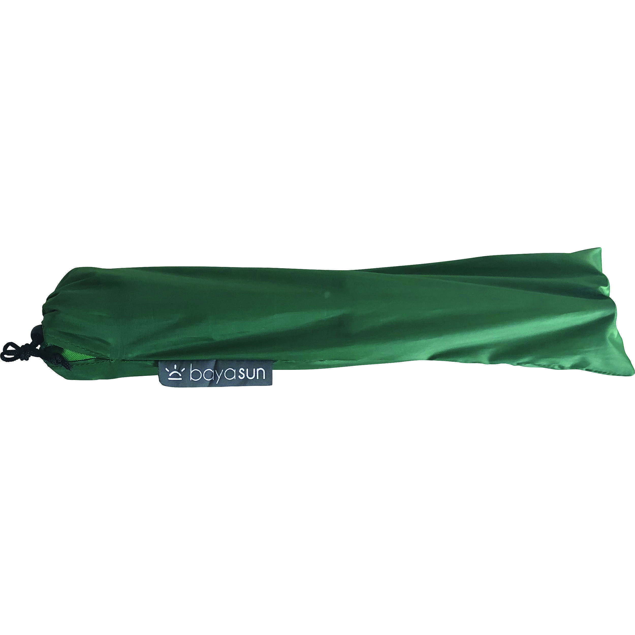 Tabouret pliant pour camping