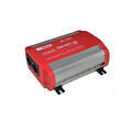 Convertisseur 220V 1500W