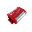 Convertisseur 220V 1500W