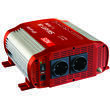 Convertisseur 220V 1500W