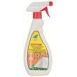 Imperméabilisant pour tissu