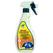 Imperméabilisant pour tissu
