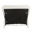 Meuble de rangement extérieur