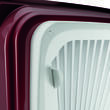 Stores occultants latéraux pour Fiat Ducato : Modèle : vitres latérales SP300