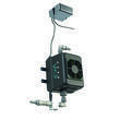Purificateur d'eau Oji Camp