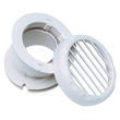 Grille de sortie d'air Freshwell 3000