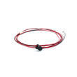 Voyant LED externe G.A.S.-pro