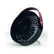 Ventilateur USB