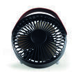Ventilateur USB