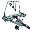 Kit extension rail et bike holder : Modèle : Kit extension 3 vélos Caravan Superb