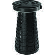 Coussin de tabouret Minimax