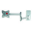 Support TV XXL 3 articulations