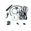 Kit altitude pour chauffage Airtronic